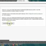 Jak nainstalovat Wordpress - videonávod