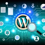 14 Wordpress SEO pluginů pro váš blog