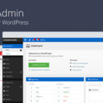 10 pluginů pro úpravu Wordpress administrace