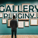 9 gallery pluginů pro Wordpress