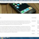 Post types a post formats ve Wordpressu