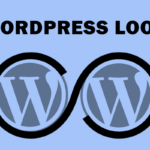 Co znamená Loop ve Wordpress šabloně