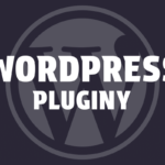 7 Wordpress pluginů pro Google Adsense