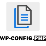 10+ tipů pro wp-config