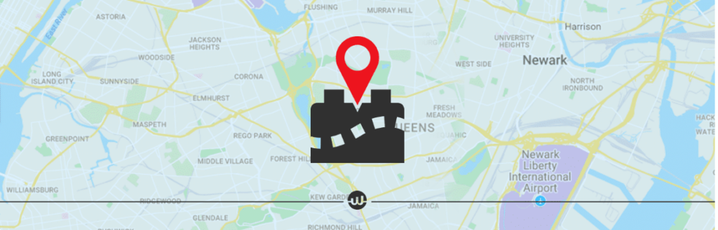 ultimate google maps