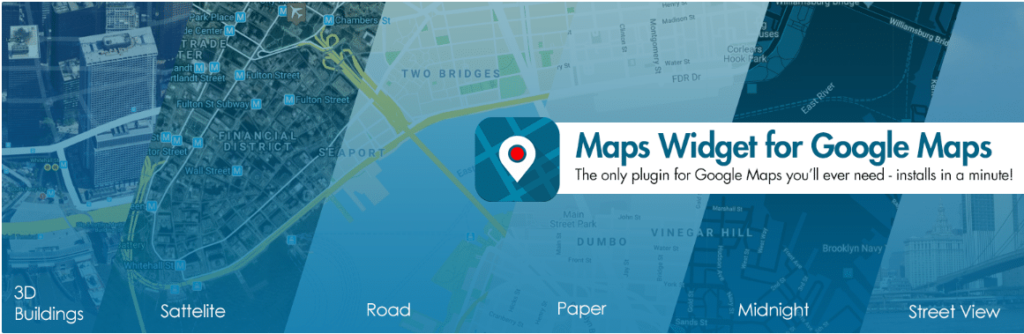 5secgooglemaps