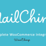 Woochimp Woocommerce Maichimp Plugin