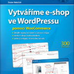 Kniha o Woocommerce