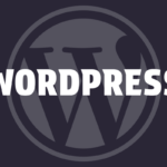 Jak mnoho pluginů může zpomalit váš Wordpress