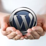 Nové funkce pro výpis archívu ve WordPress4.1