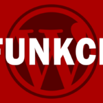 Funkce get_next_posts_link