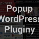 3 nejlepší popup pluginy na CodeCanyon