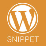 WordPress 4.5 - Uncaught Error: Syntax error, unrecognized expression: a[href*=#