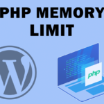 Jak navýšit memory limit ve WordPressu