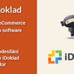 Propojení iDoklad a WooCommerce