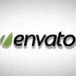 Envato umožní autorům nastavit cenu jejich produktů