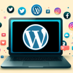 20 WordPress pluginů pro sociální sítě