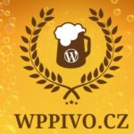 WordPress pivo 26.10. 2016