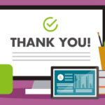 WooCommerce plugin Custom Thank You Page zvýší míru konverze vašeho e-shopu!