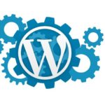 WordPress 5.8.2 bezpečnostní aktualizace