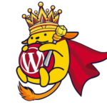 Hlasujte o podobě WordCamp Praha 2018