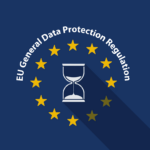 WordPress a GDPR