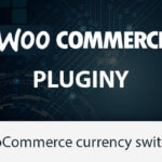 WooCommerce Currency Switcher