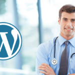 Nejlepší WordPress šablony pro medicínu, zdraví a krásu