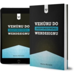 Vzhůru do webdesignu - jaká je kniha o moderní webařině