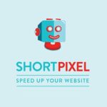 ShortPixel: Skvělý plugin pro optimalizaci obrázků zvýší výkon vašeho webu