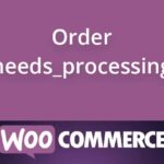 Automatické dokončení objednávky u virtuálních produktů ve WooCommerce