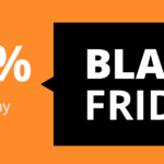 25% sleva na všechny pluginy - Toret.cz Black Friday