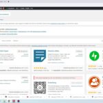 Skrytí notifikací ve WordPress administraci