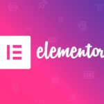 Vážná zranitelnost pluginů Elementor Pro a Ultimate Addons for Elementor