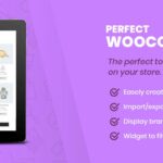 Jak přidat výrobce do WooCommerce