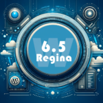 WordPress verze 6.5 - “Regina”