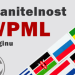 Zranitelnost WordPress pluginu WPML