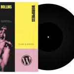 WordPress 6.7 Rollins