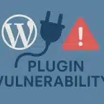 Vážná zranitelnost v pluginu AI Engine pro WordPress