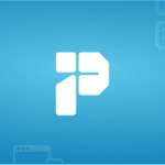 Efektivní animace přechodů mezi stránkami ve WordPressu: Plugin View Transitions