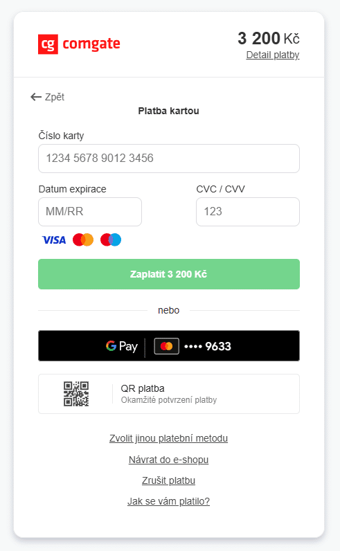 comgate-card