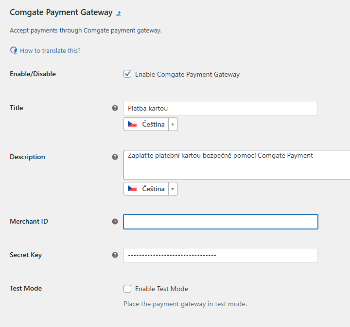 comgate-settings-2