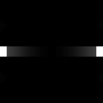 BFCache ve WordPressu: Instant navigace a plugin No-cache BFCache