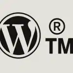 Americký patentový úřad zamítl žádosti WordPress Foundation o ochranné známky