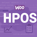 WooComerce HPOS – detailní přehled