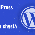 Co přinese nový WordPress 6.9