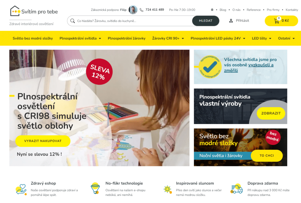 svitimprotebe.cz