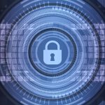 WordPress Comment Security: Complete Guide (2025)