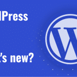 What’s new in WordPress 6.9